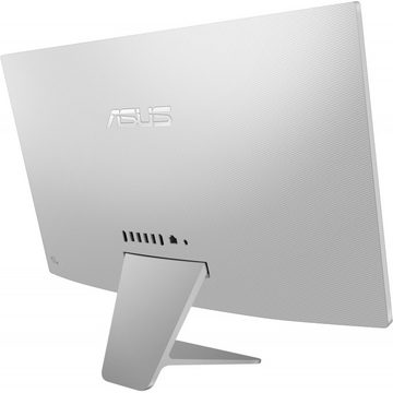 Asus M3400WYAK-WA075W (90PT03B1) 512 GB SSD / 16 GB - All In One PC All-in-One PC (23,8 Zoll, AMD Ryzen 7, Radeon Graphics, 16 GB RAM)