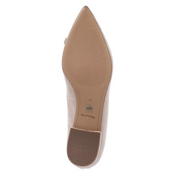 Tamaris Ballerinas Pumps