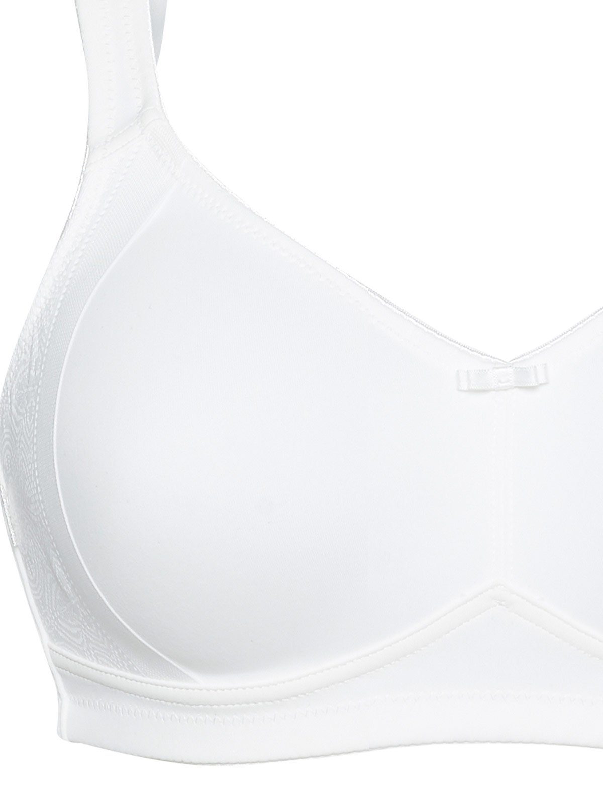 Susa Minimizer-BH Minimizer BH ohne Bügel Milano (Stück, 1-tlg) -