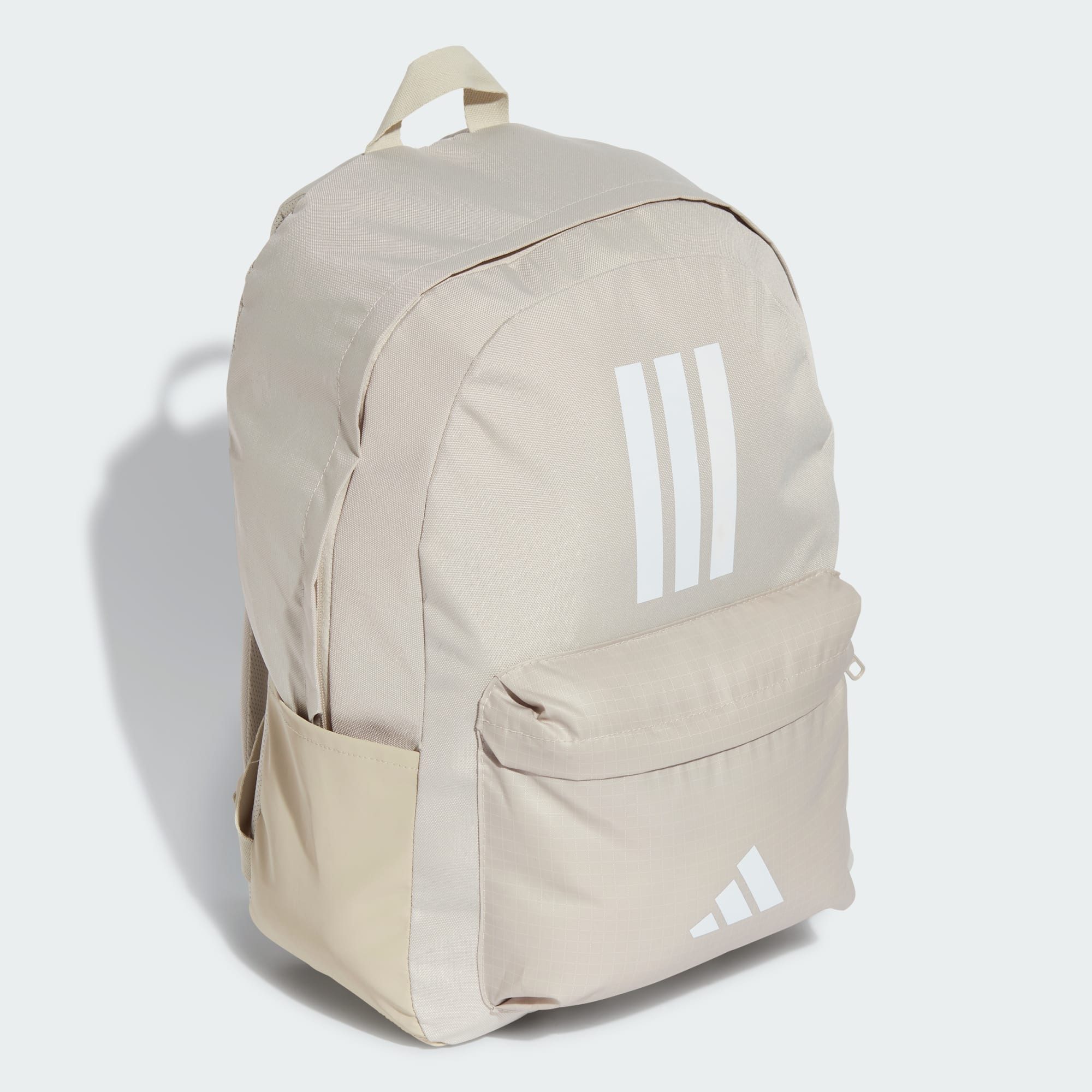 adidas Sportswear Shopper CLASSIC BACK TO SCHOOL 3-STREIFEN RUCKSACK (1-tlg)