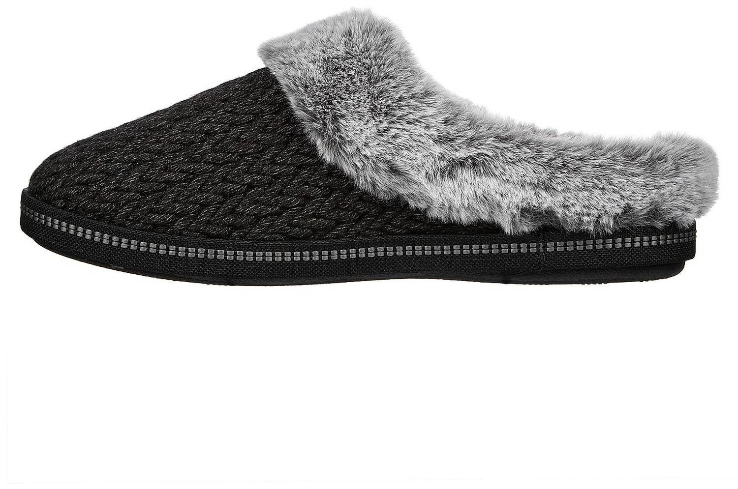 Skechers Skechers Cozy Campfire Cozy Times Hausschuh