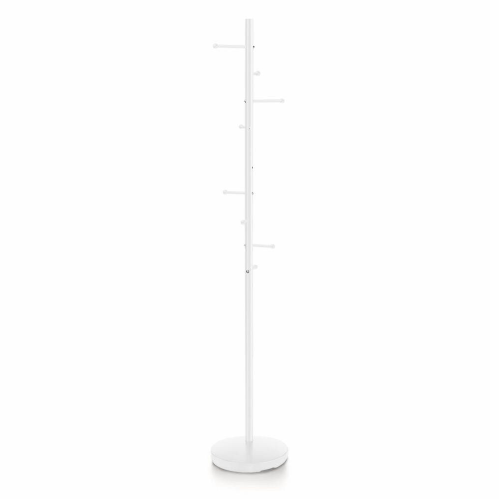 REISENTHEL® Вешалки wardrobe White