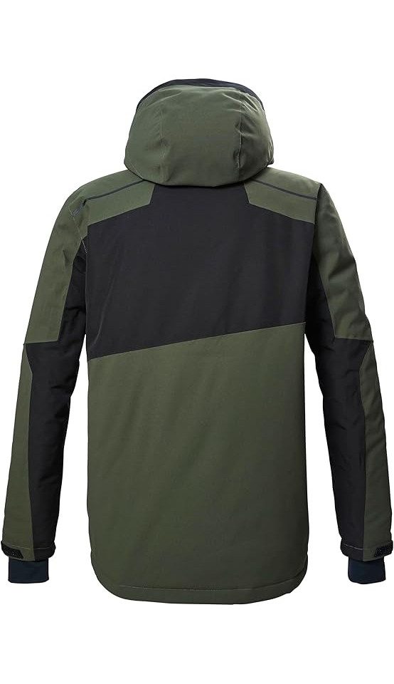 Killtec Skijacke KSW 71 MN SKI JCKT