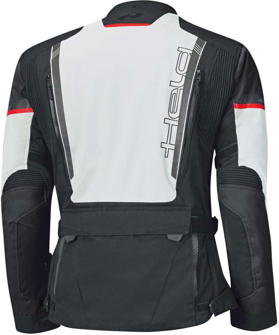 Held Biker Fashion Motorradjacke Tridale Top günstig online kaufen