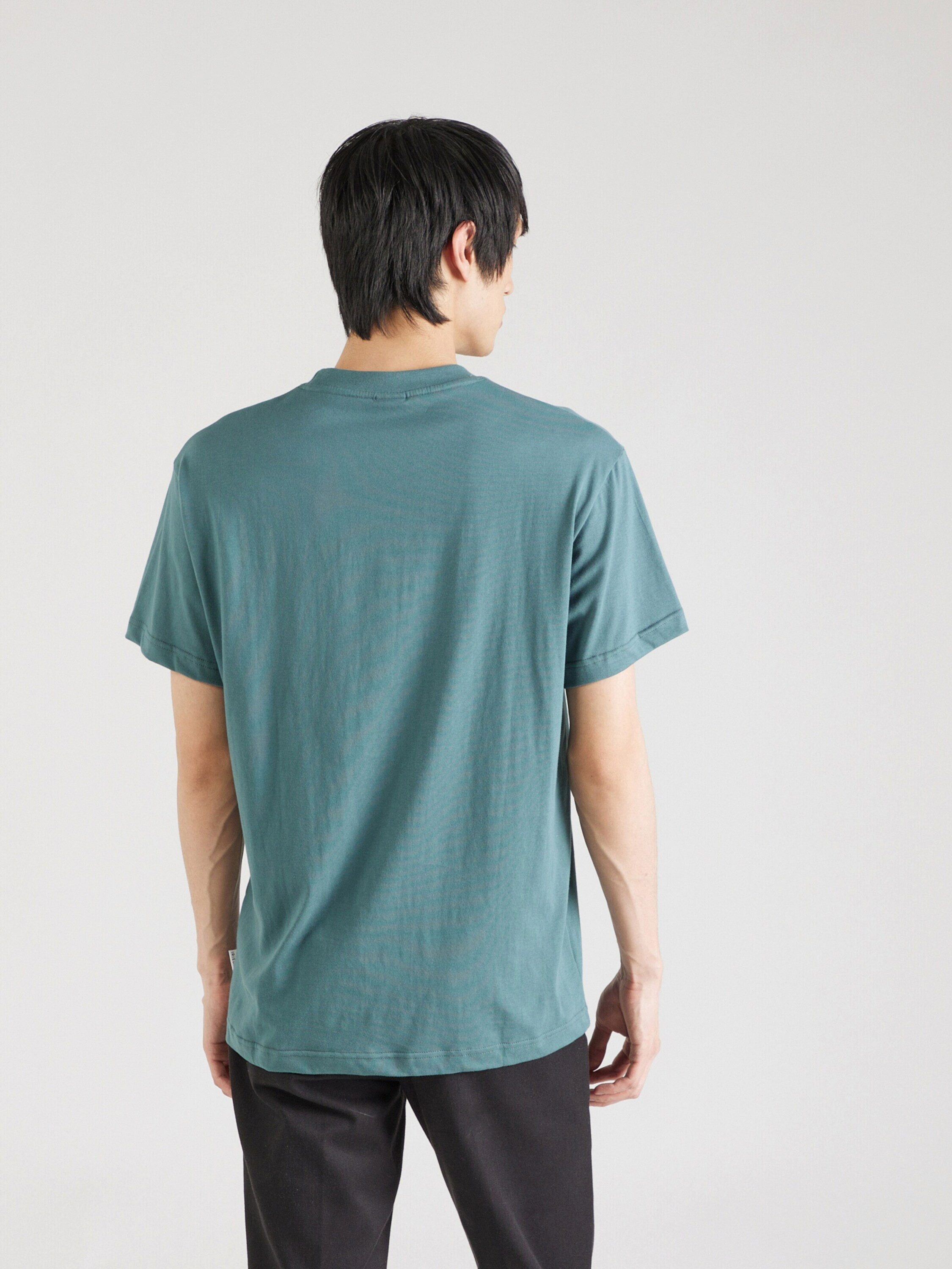 iriedaily T-Shirt (1-tlg)