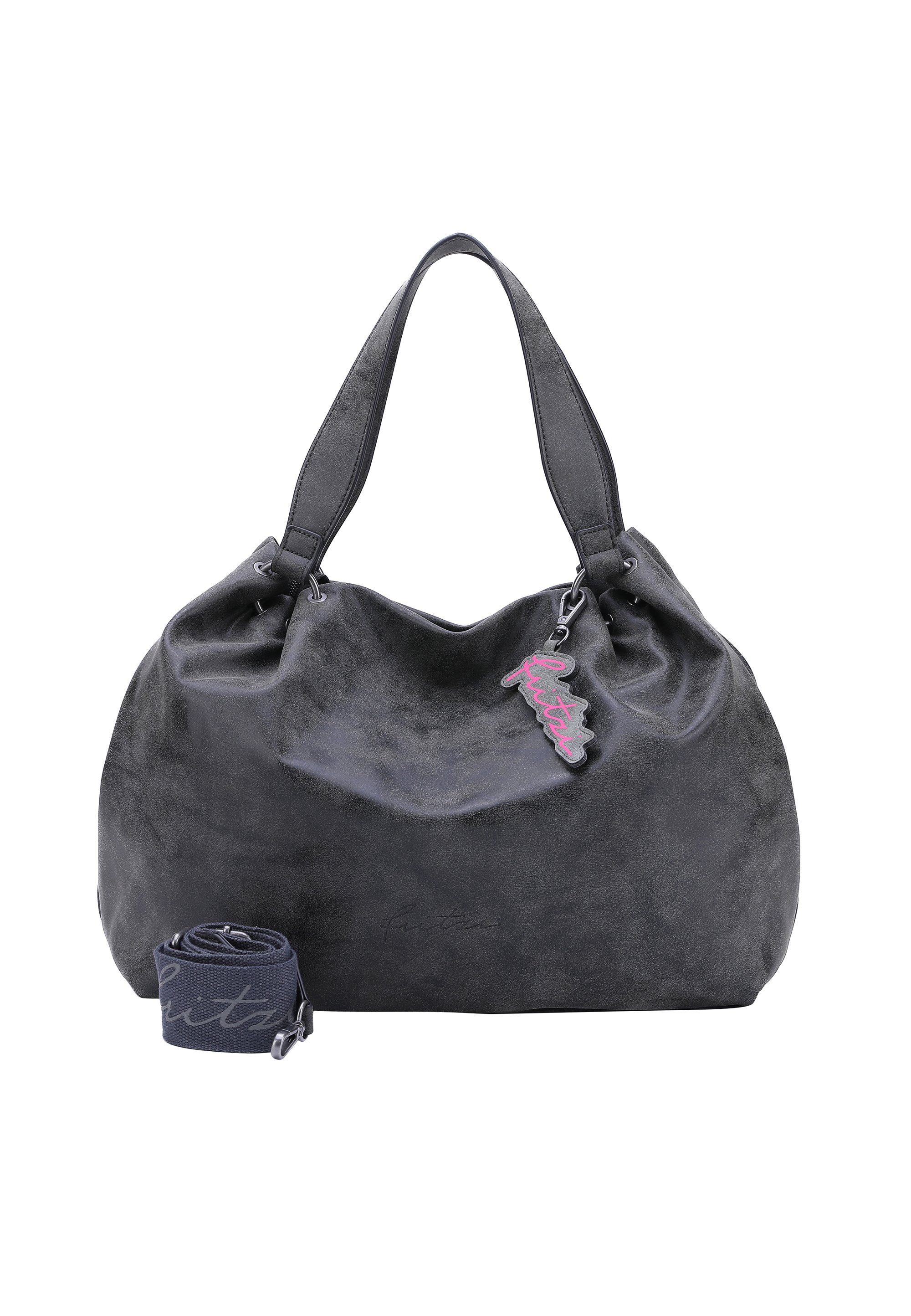 Henkeltasche Joshi01
