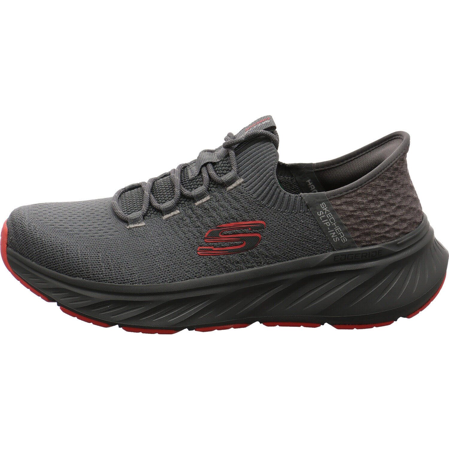 Skechers Edgeride - Raygo Slipper