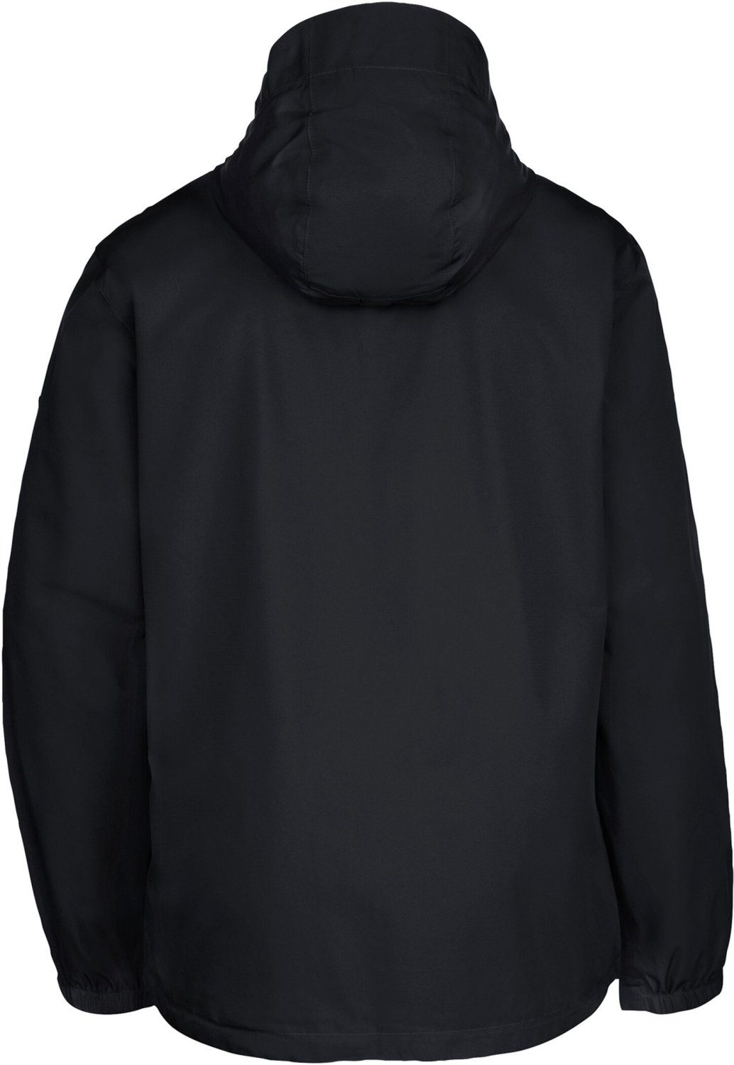 VAUDE Outdoorjacke Me Escape Light Jacket BLACK günstig online kaufen