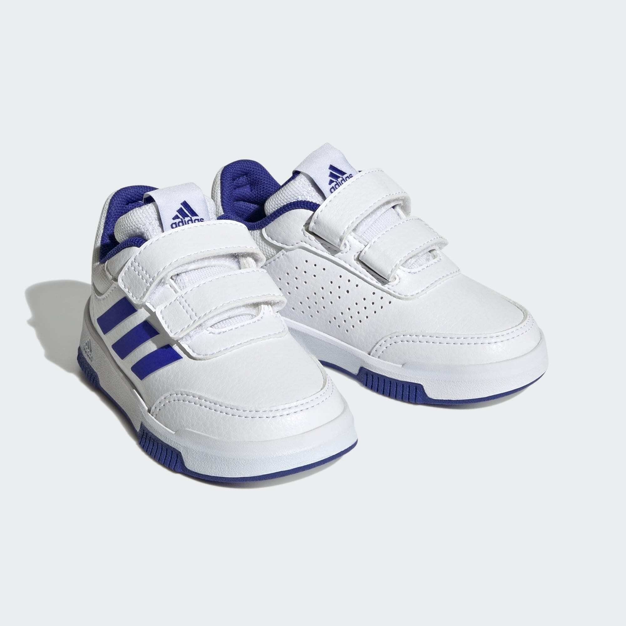 adidas Sportswear TENSAUR HOOK AND LOOP SCHUH Sneaker (1-tlg)