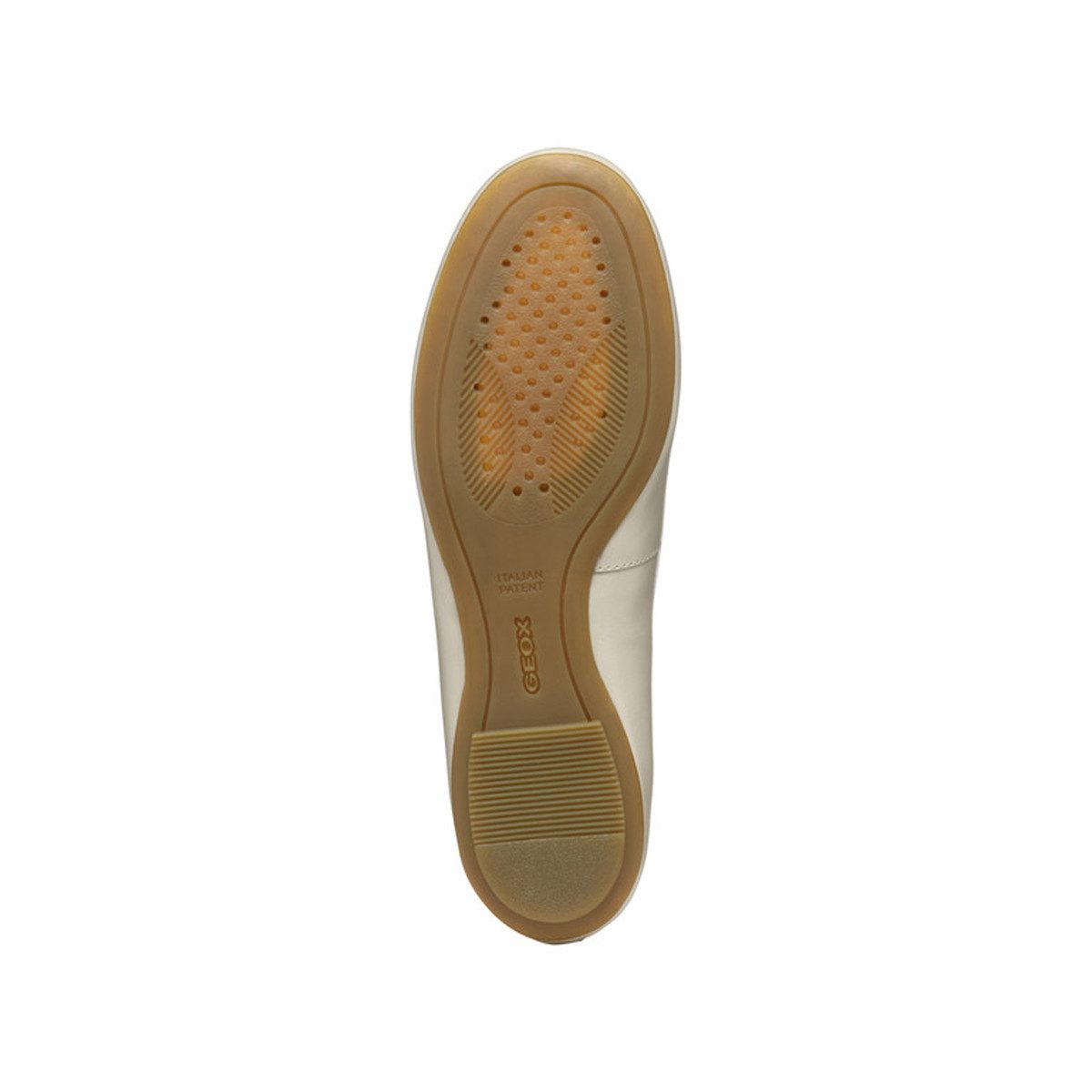 Detailansicht des Produkts 3