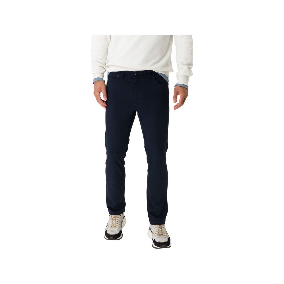 (1-tlg) ocean Brax 5-Pocket-Jeans