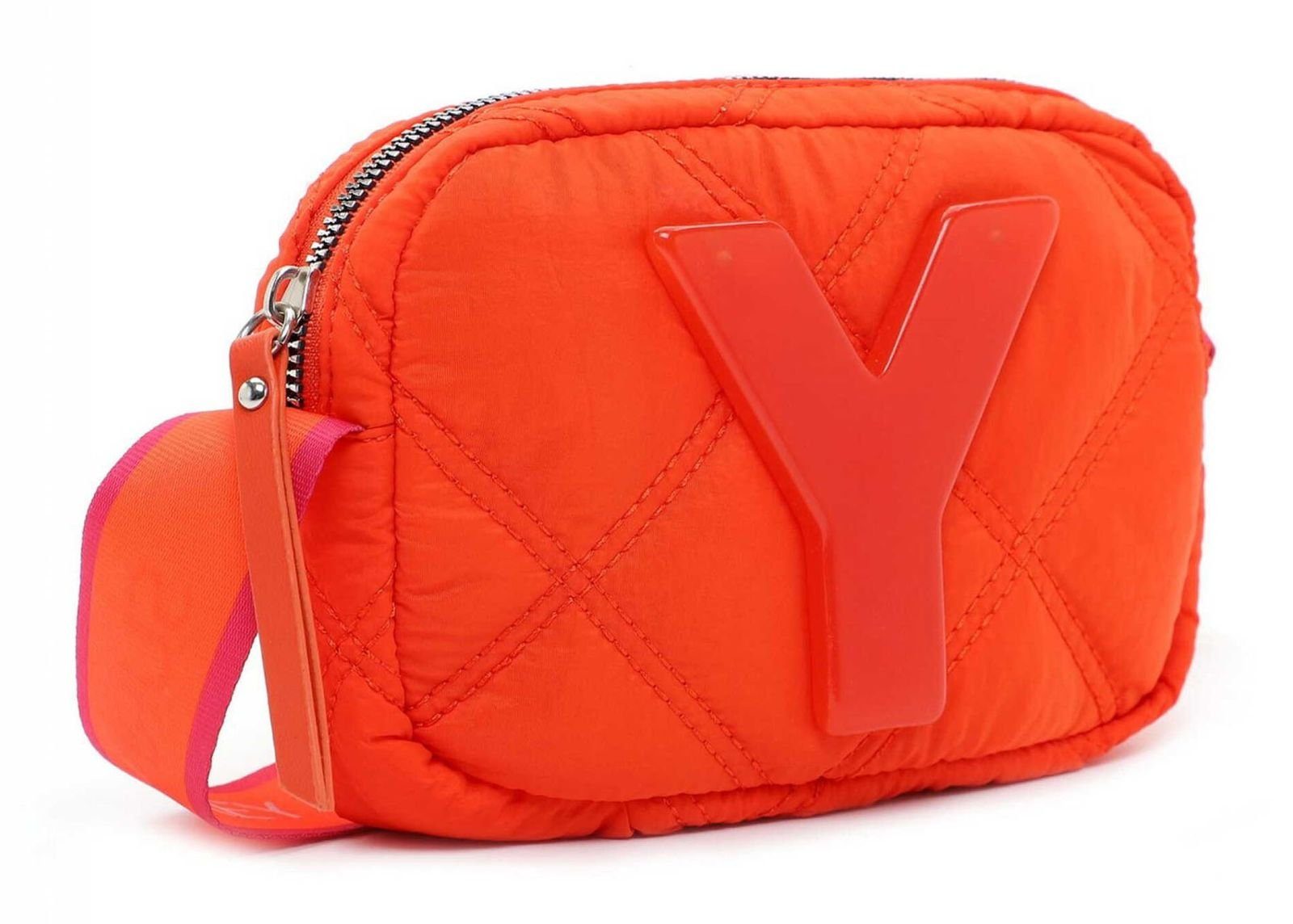 SURI FREY Umhängetasche Evy günstig online kaufen