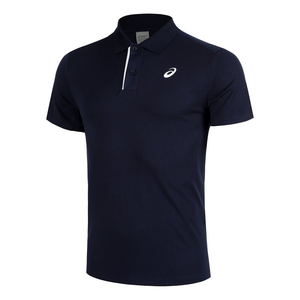 Asics Poloshirt Court