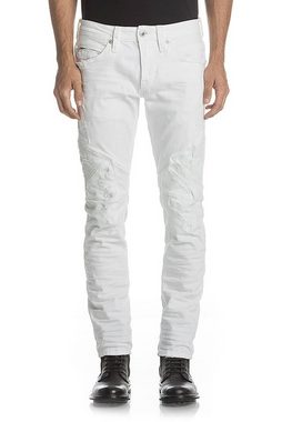 Rock Revival Skinny-fit-Jeans