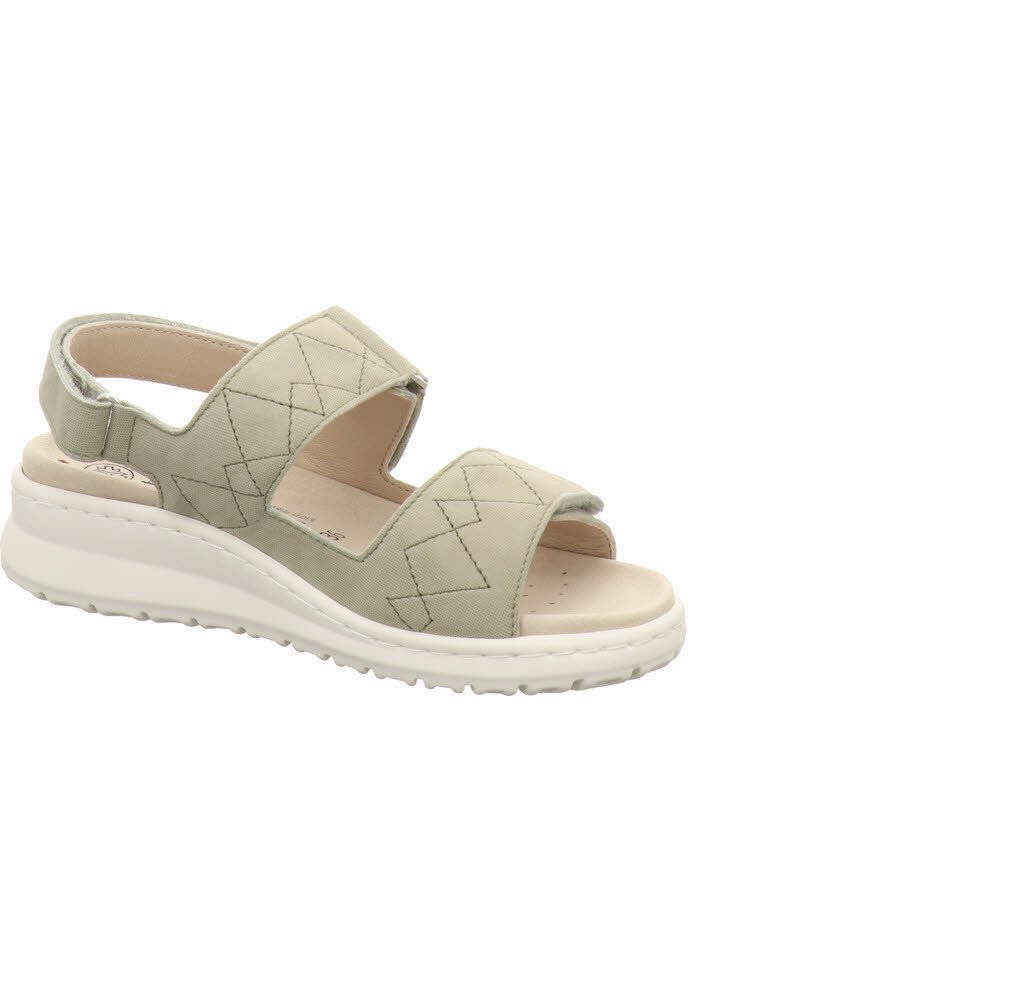 Mephisto Britany Sandale
