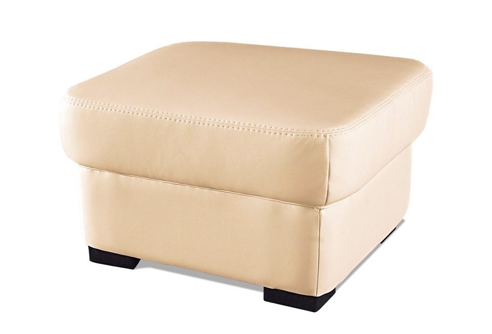 COTTA Hocker Dani günstig online kaufen