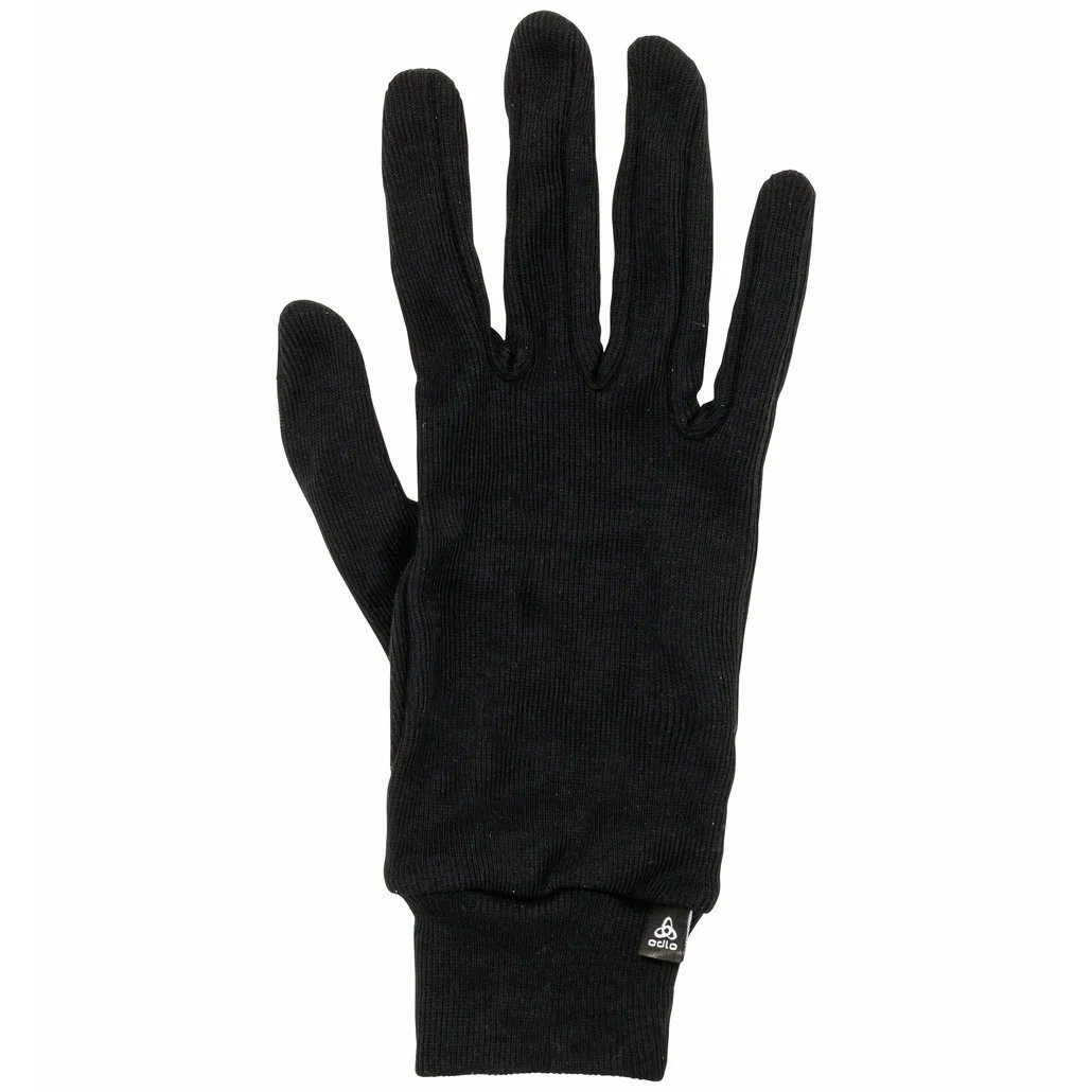 Odlo Unterziehhandschuhe Gloves ACTIVE WARM ECO günstig online kaufen