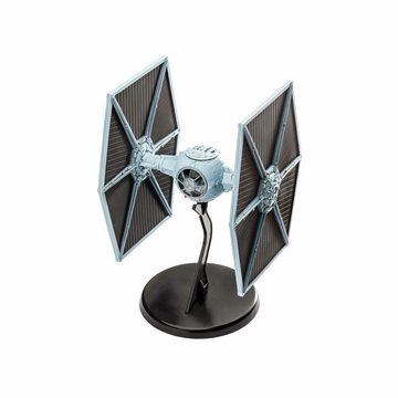 Revell® Modellbausatz Star Wars TIE Fighter