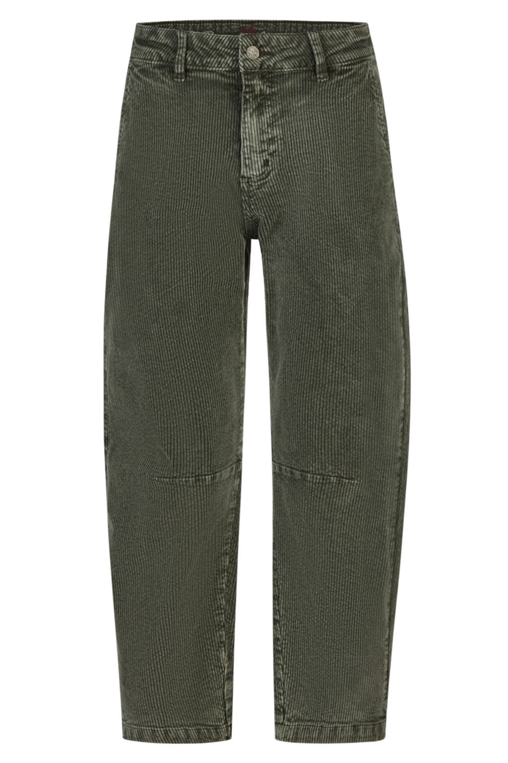 Buena Vista Stoffhose