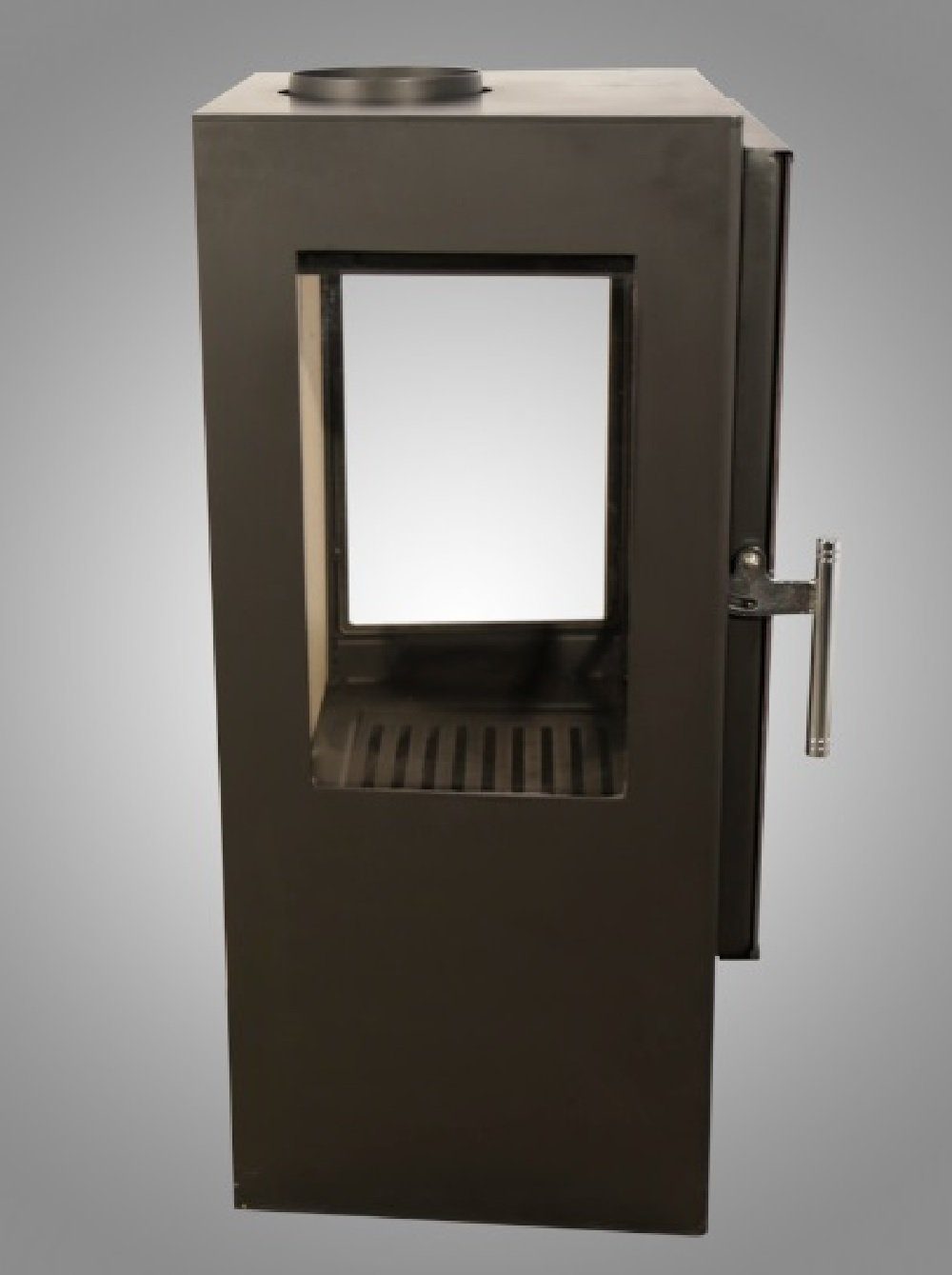 Panadero Kaminofen CONDOR 3V, 7,6 kW
