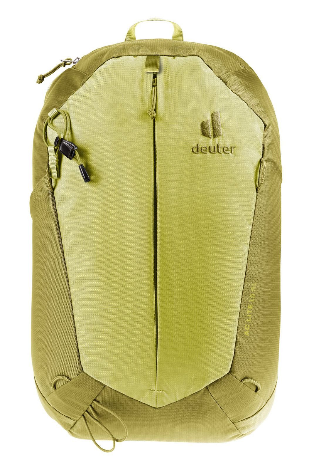 deuter Rucksack Backpack 15 SL (Set, 2-tlg)