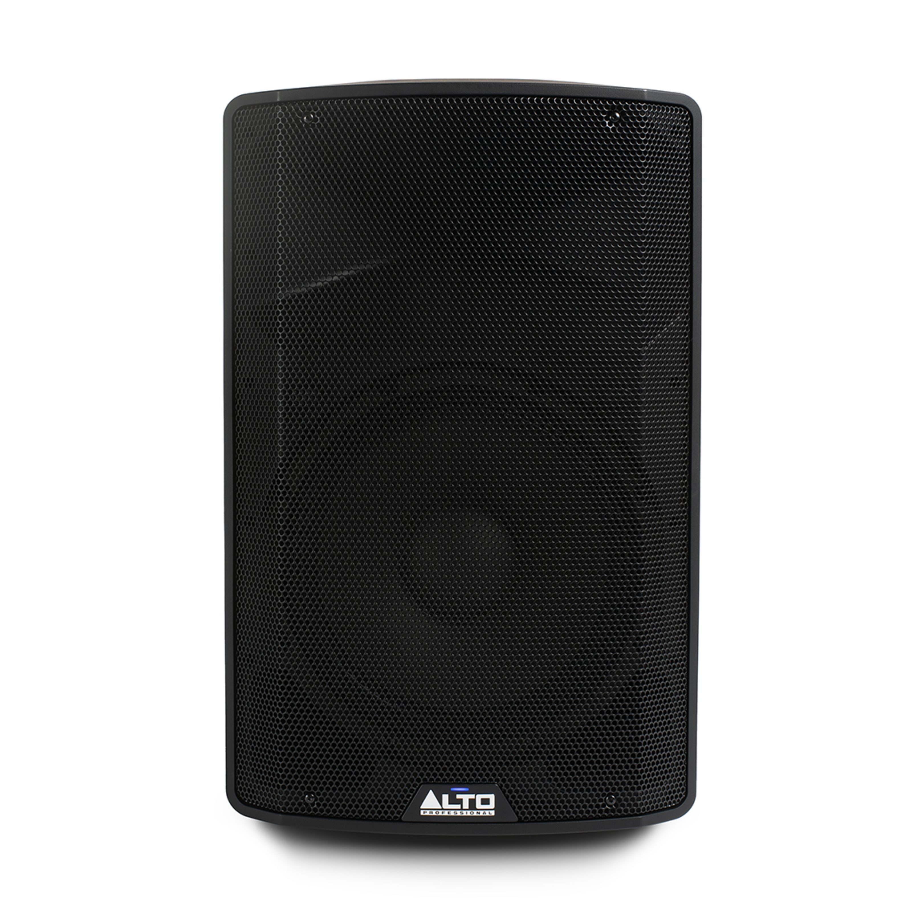 ALTO Lautsprecher (TX412 - Aktiver Lautsprecher)