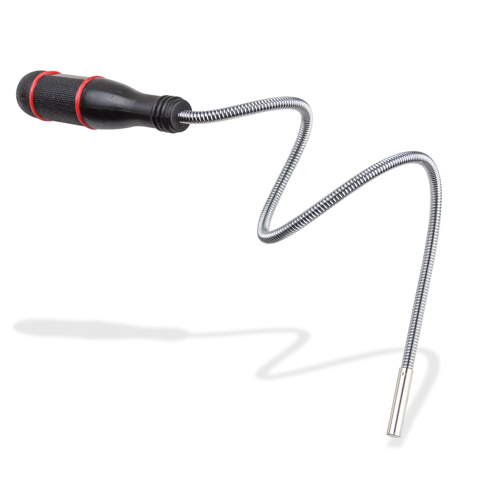 DEMA Magnethalter Magnetheber MH 680 (1-St)