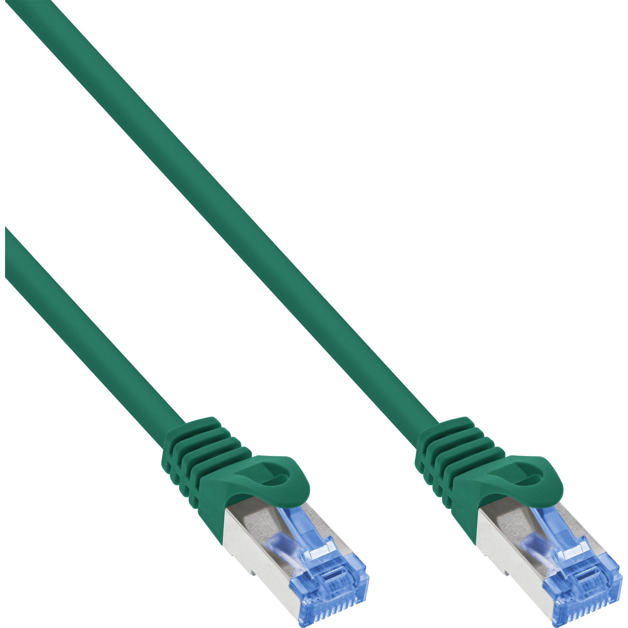 Inline TV-Kabel