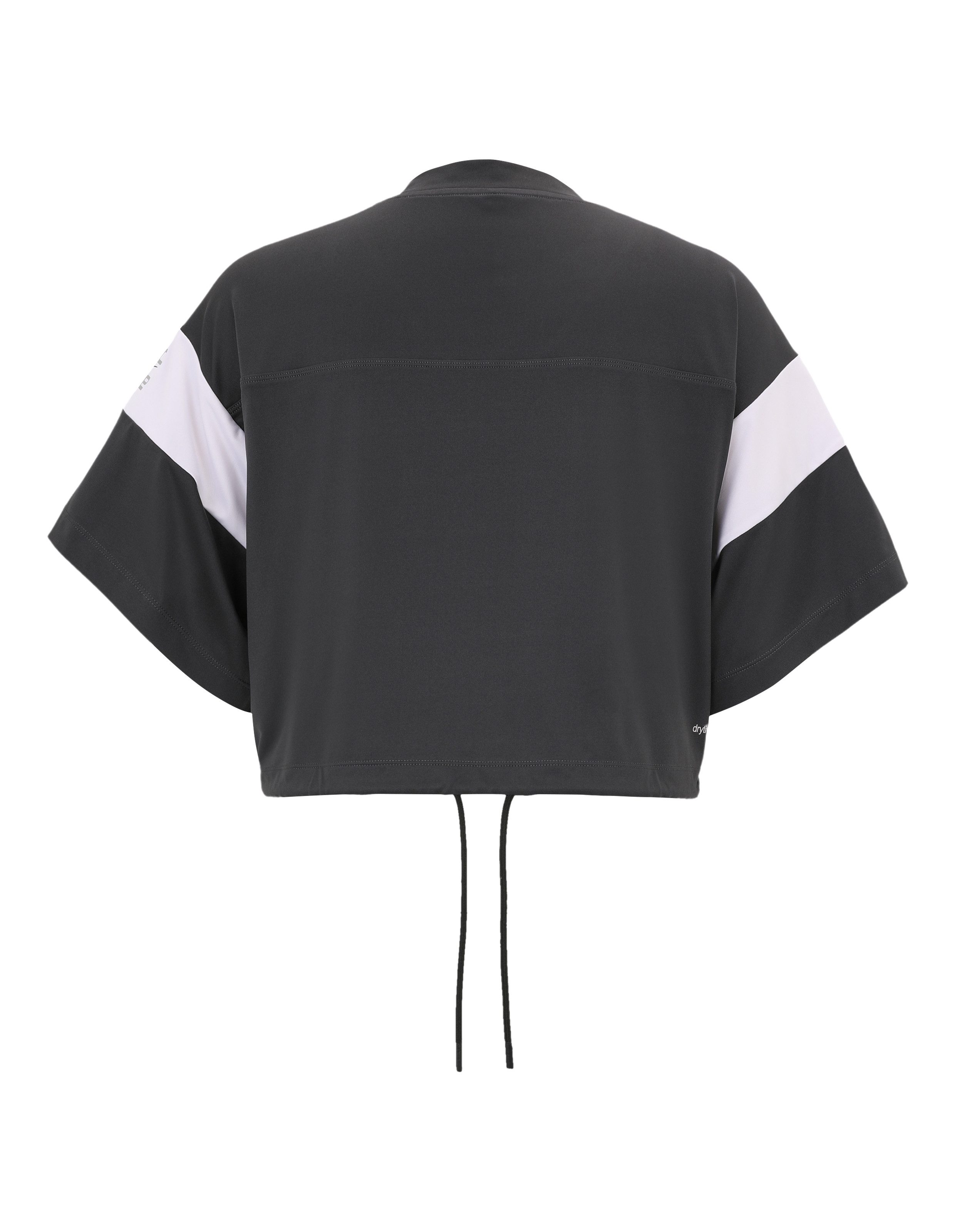 Venice Beach Funktionsshirt