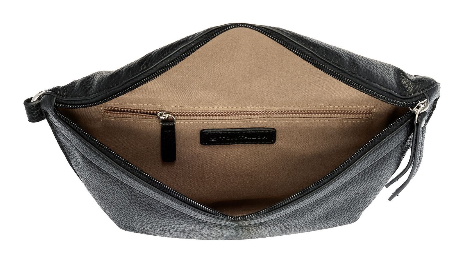 TOM TAILOR Gürteltasche Belt Bag
