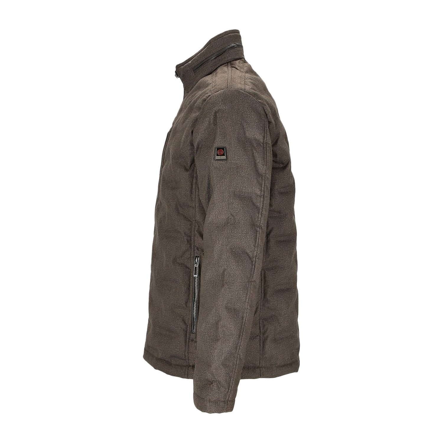 Gate One Allwetterjacke