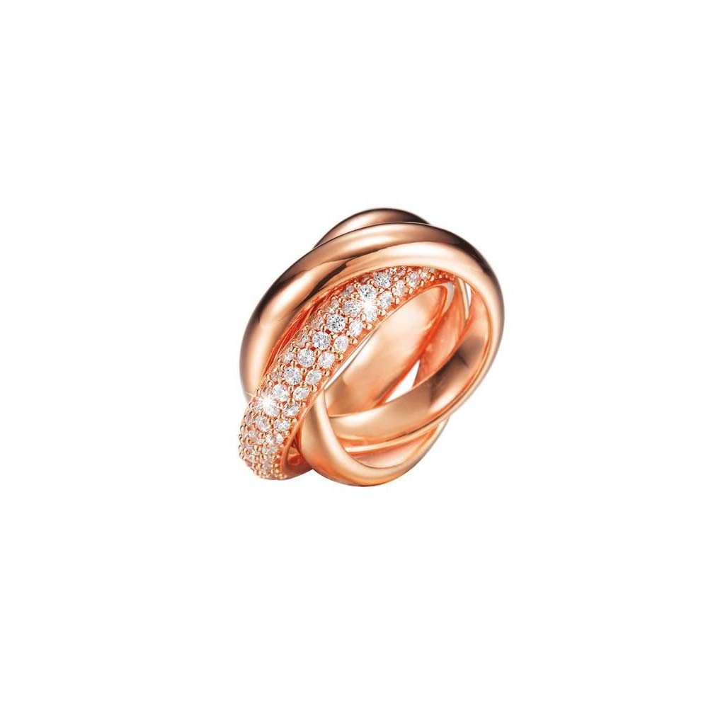 Fingerring Perib. Pure R. ELRG91620D170