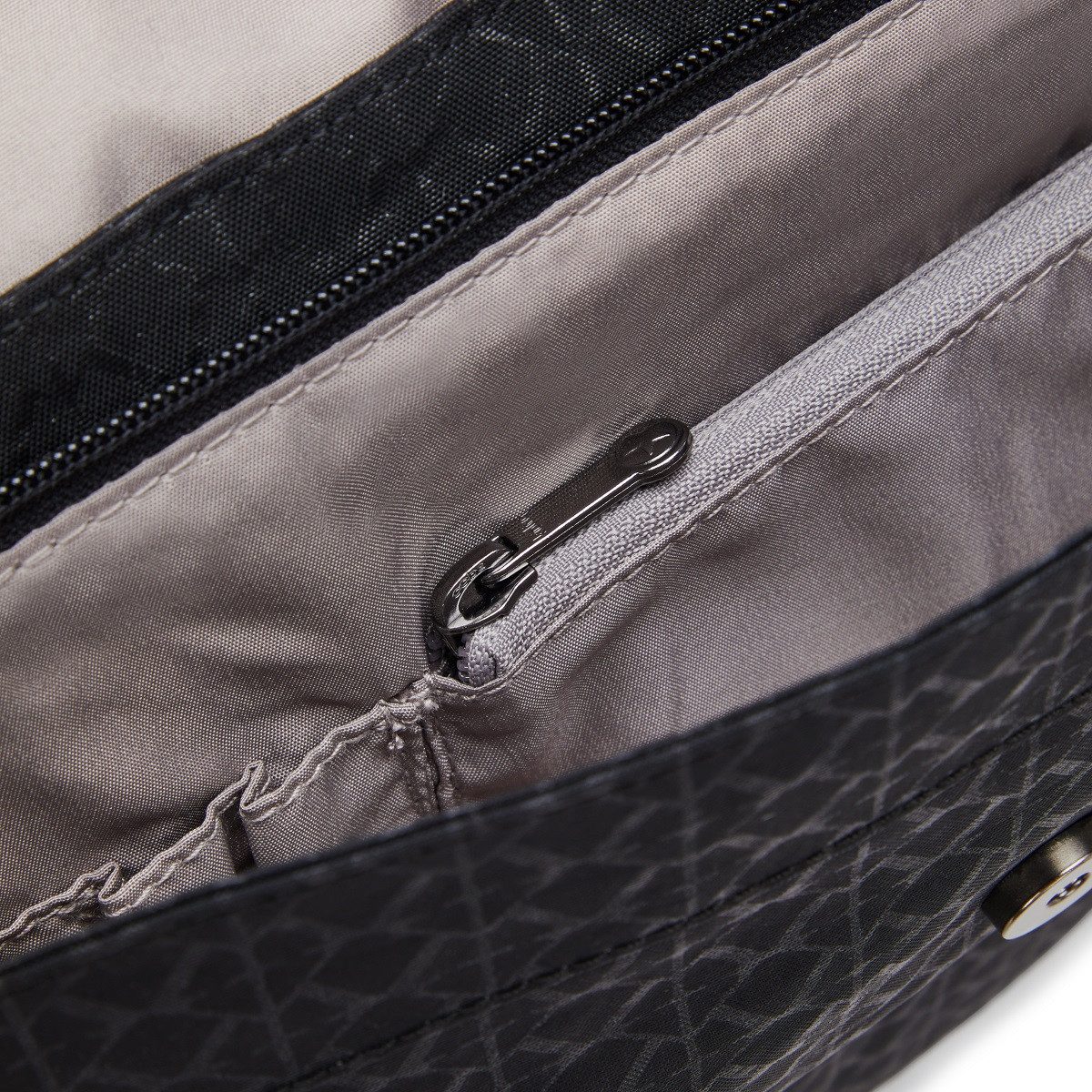 KIPLING Shopper Superworker Laptoptasche 21 Liter (1, 1-tlg., Stück), Affe