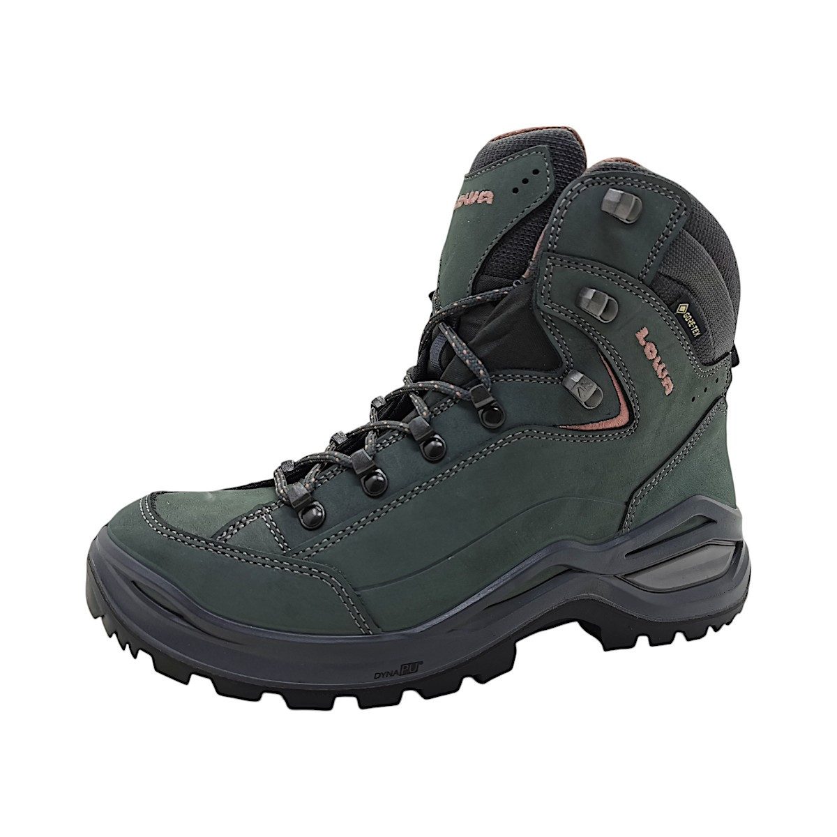 Lowa Wanderschuh Outdoorschuh günstig online kaufen