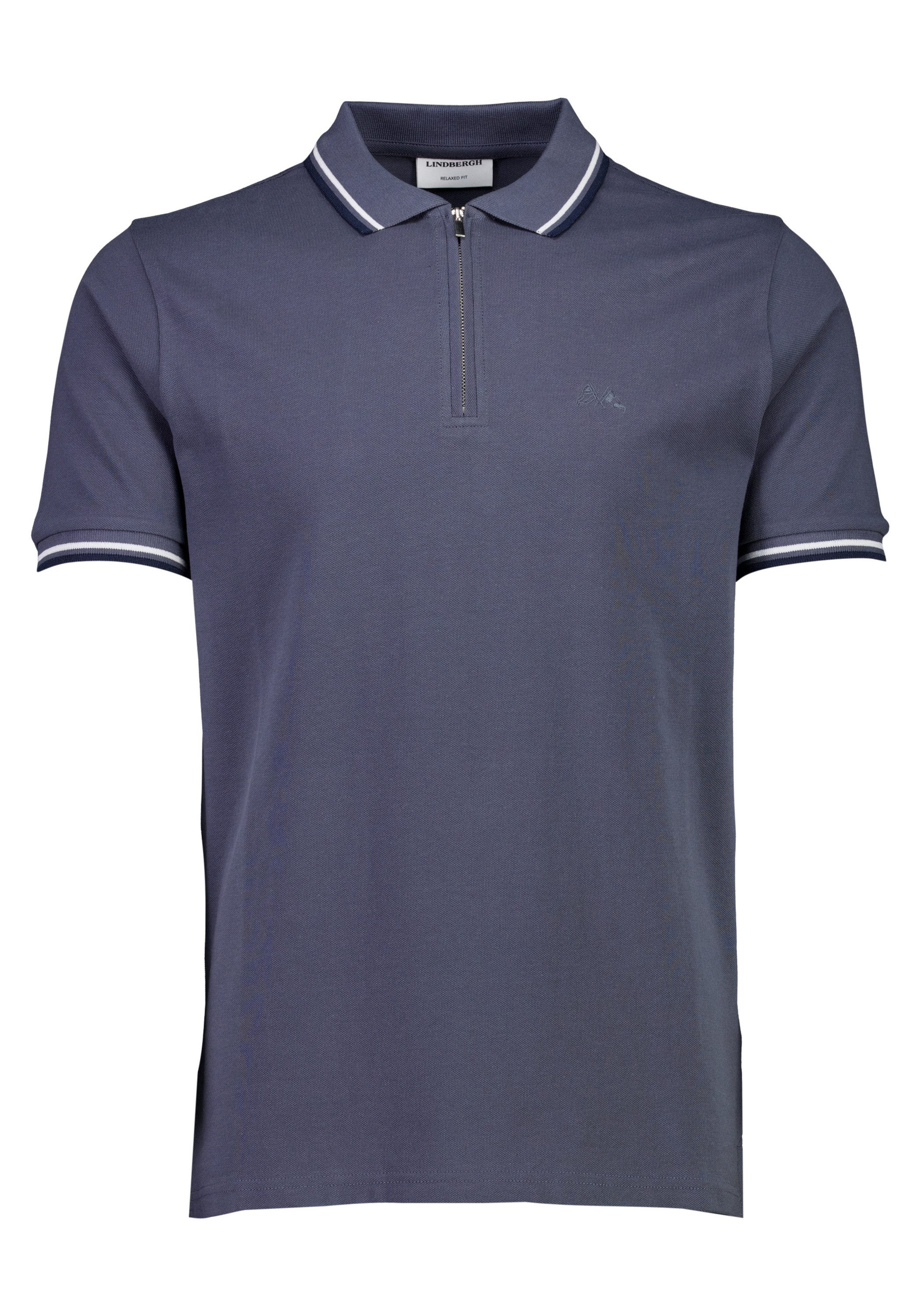 LINDBERGH Poloshirt Lindbergh Poloshirt günstig online kaufen
