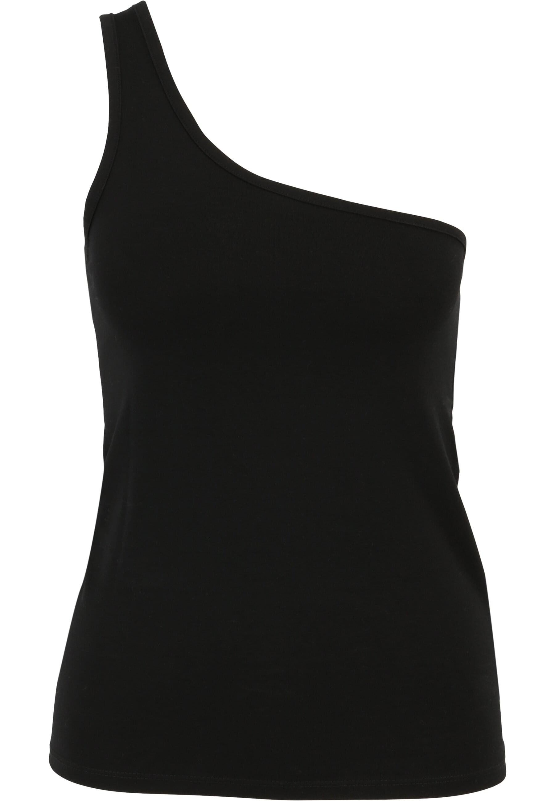 Brandit Muskelshirt Brandit Brandit Abbey Bandeau Top one strap (1-tlg)