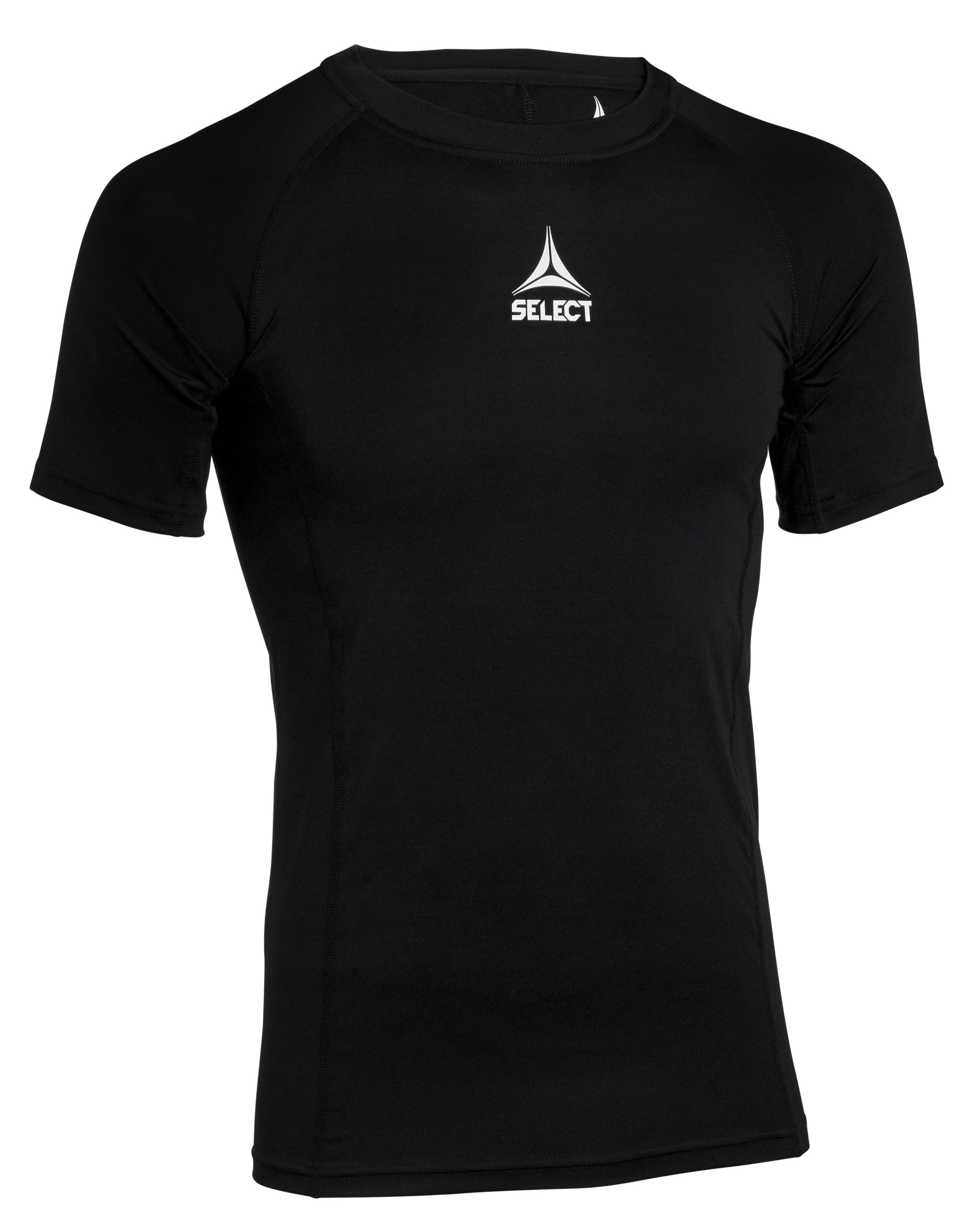 Select Thermounterhemd Funktionsshirt kurz günstig online kaufen