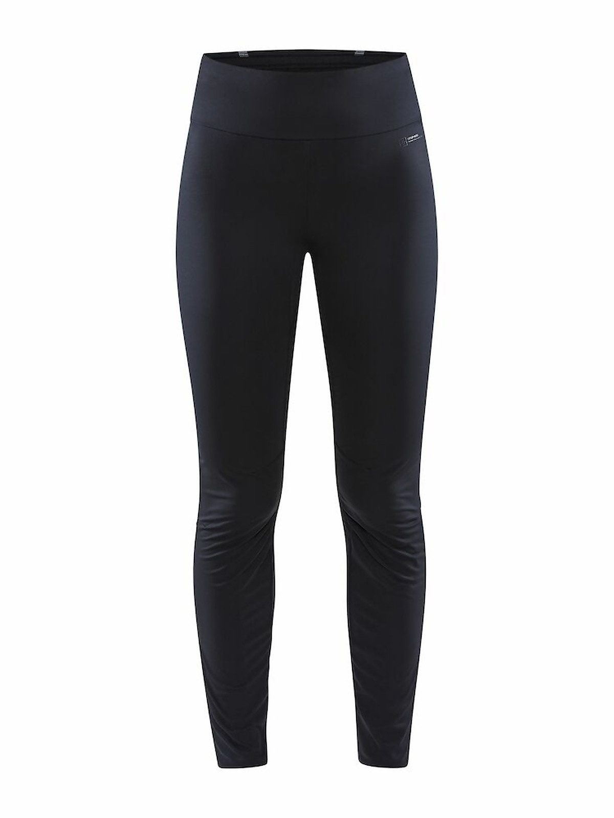 Craft Funktionshose PRO Nordic Race Wind Tights W