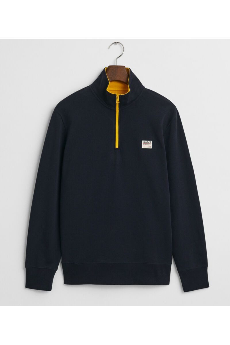 Gant Sweatshirt
