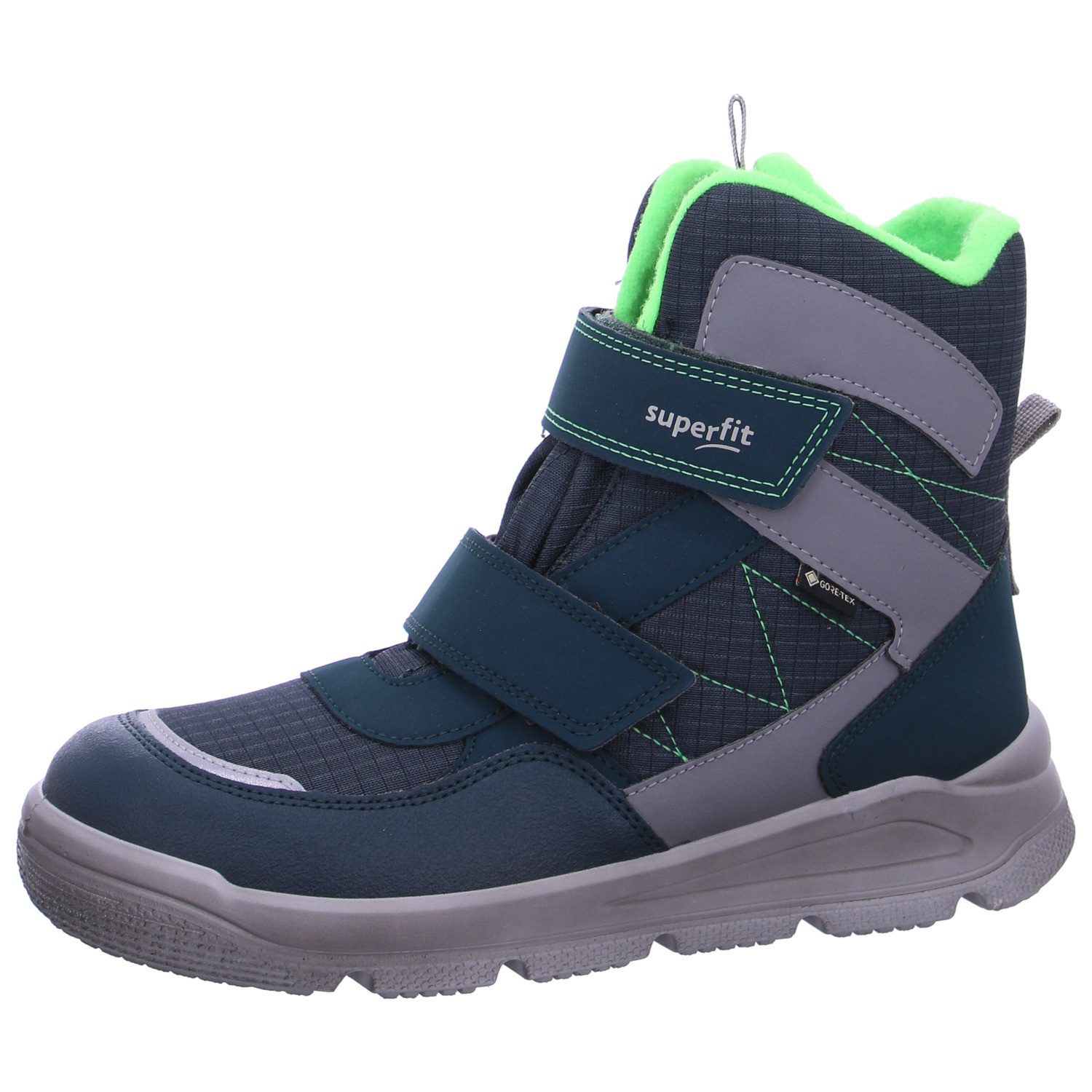 Superfit Mars Winterboots