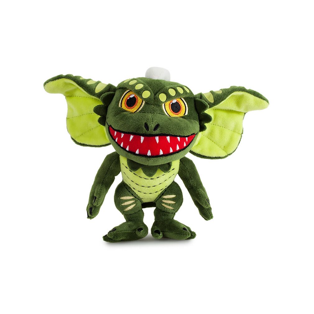 Rubies Niederlande b.v. Spielfigur Gremlins - Stripe - Plüsch - 20 cm