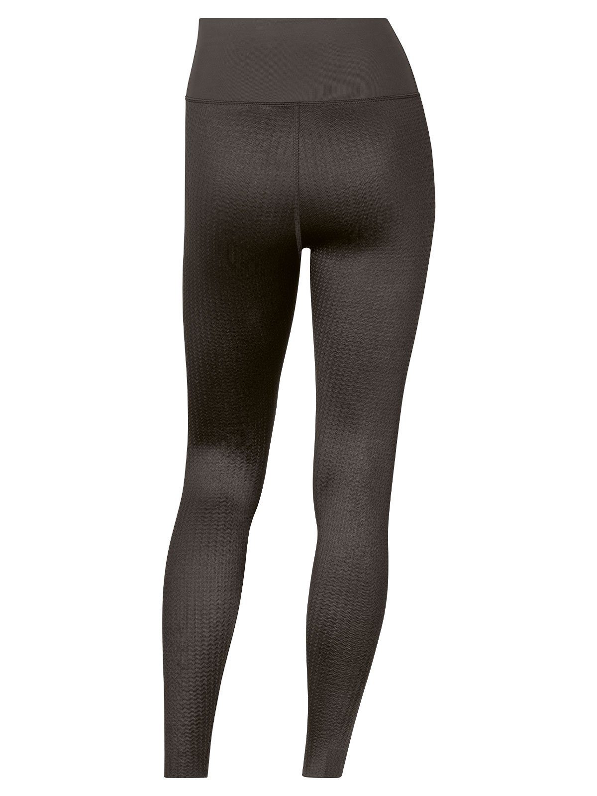 Anita Active Sporthose sport tights active (Stück, 1-tlg) extra flache Nähte
