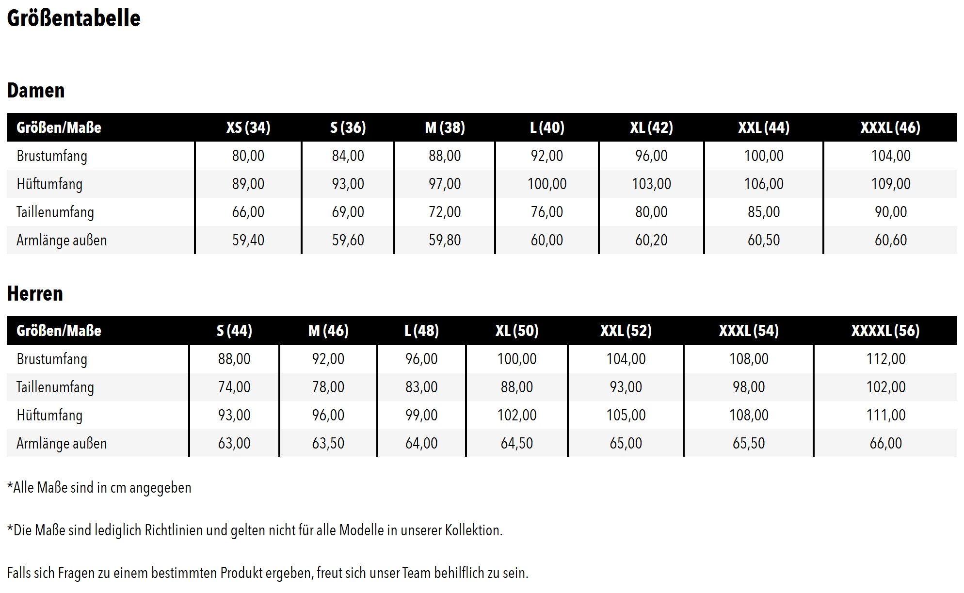 Mauritius Lederjacke »GW Ela OT LACUV« 2-in-1-Bikerjacke mit abnehmbarer Je günstig online kaufen