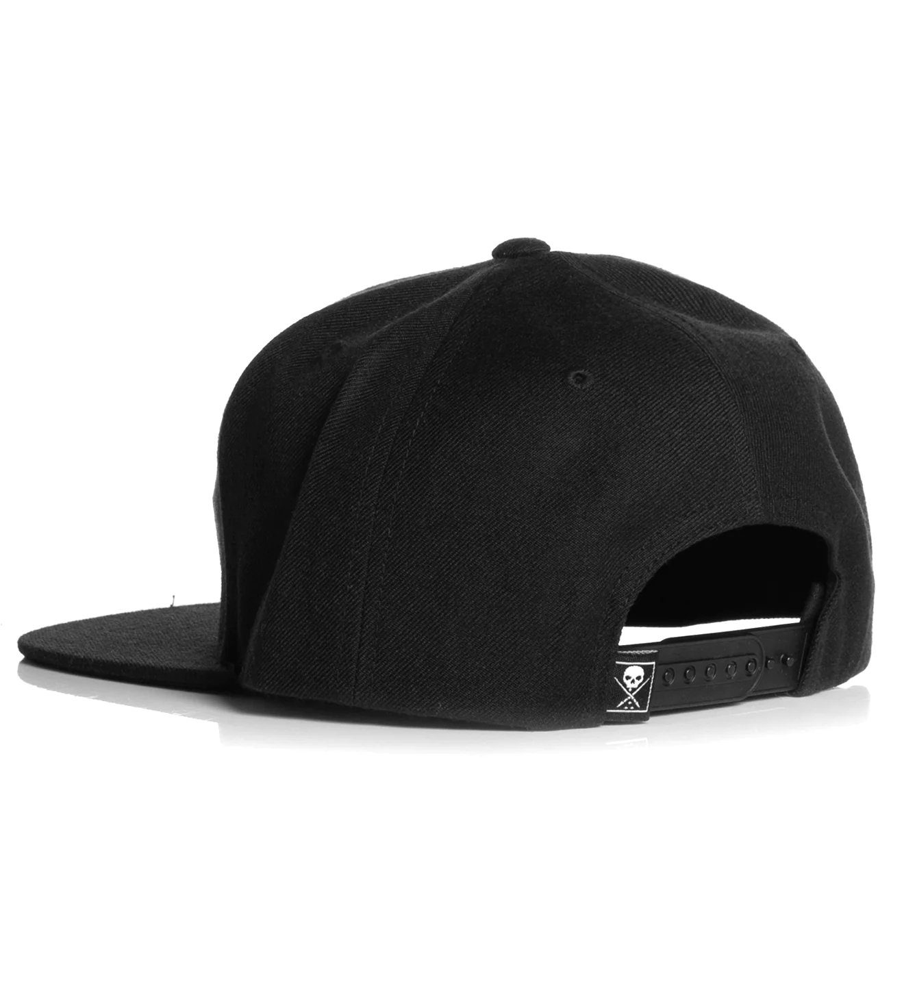 Baseball Clothing Up Held Cap Sullen