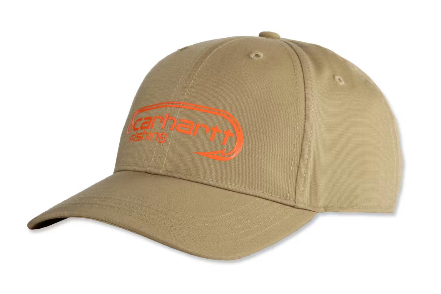 Carhartt Baseball Cap 103631 Force Extremes günstig online kaufen