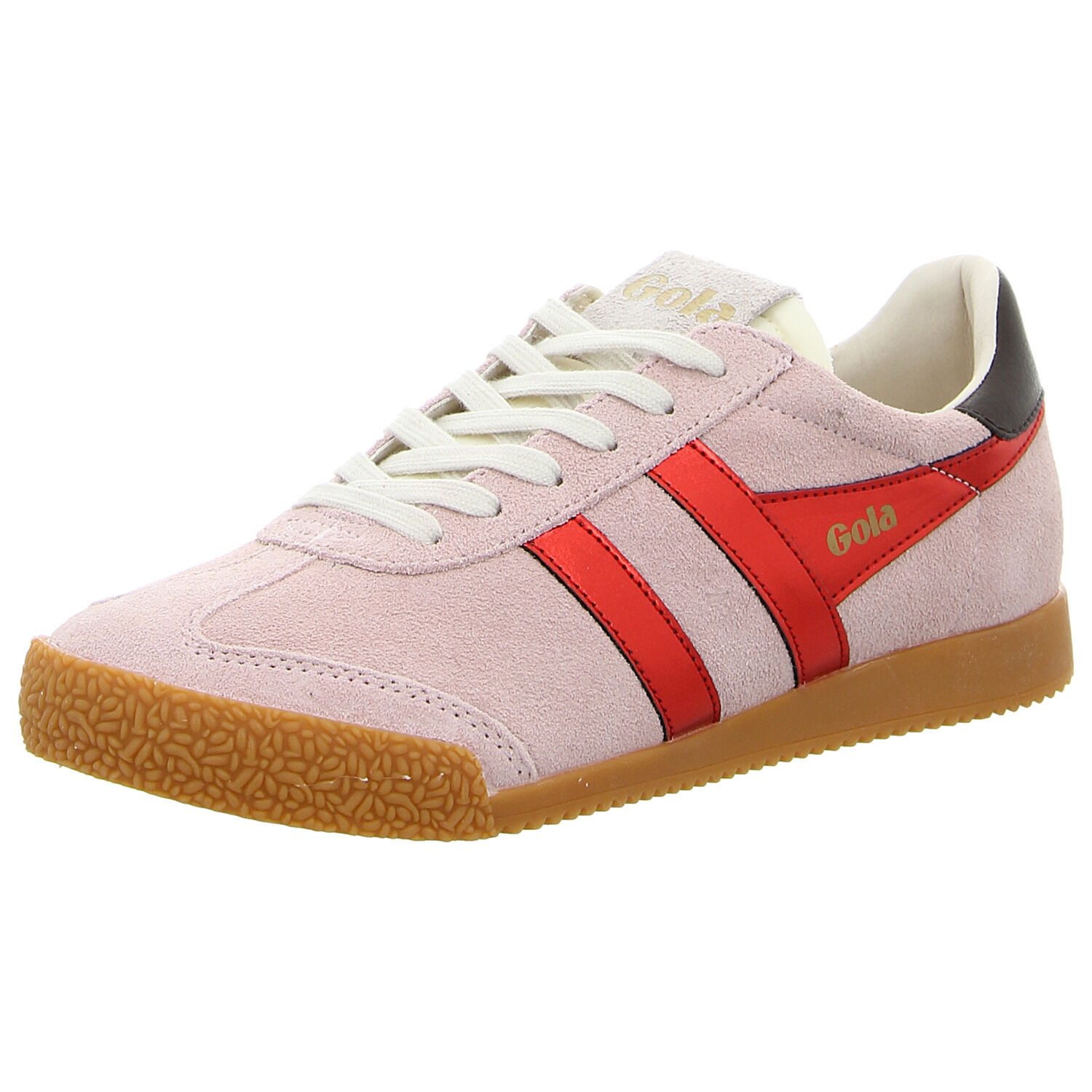 Gola Sneaker