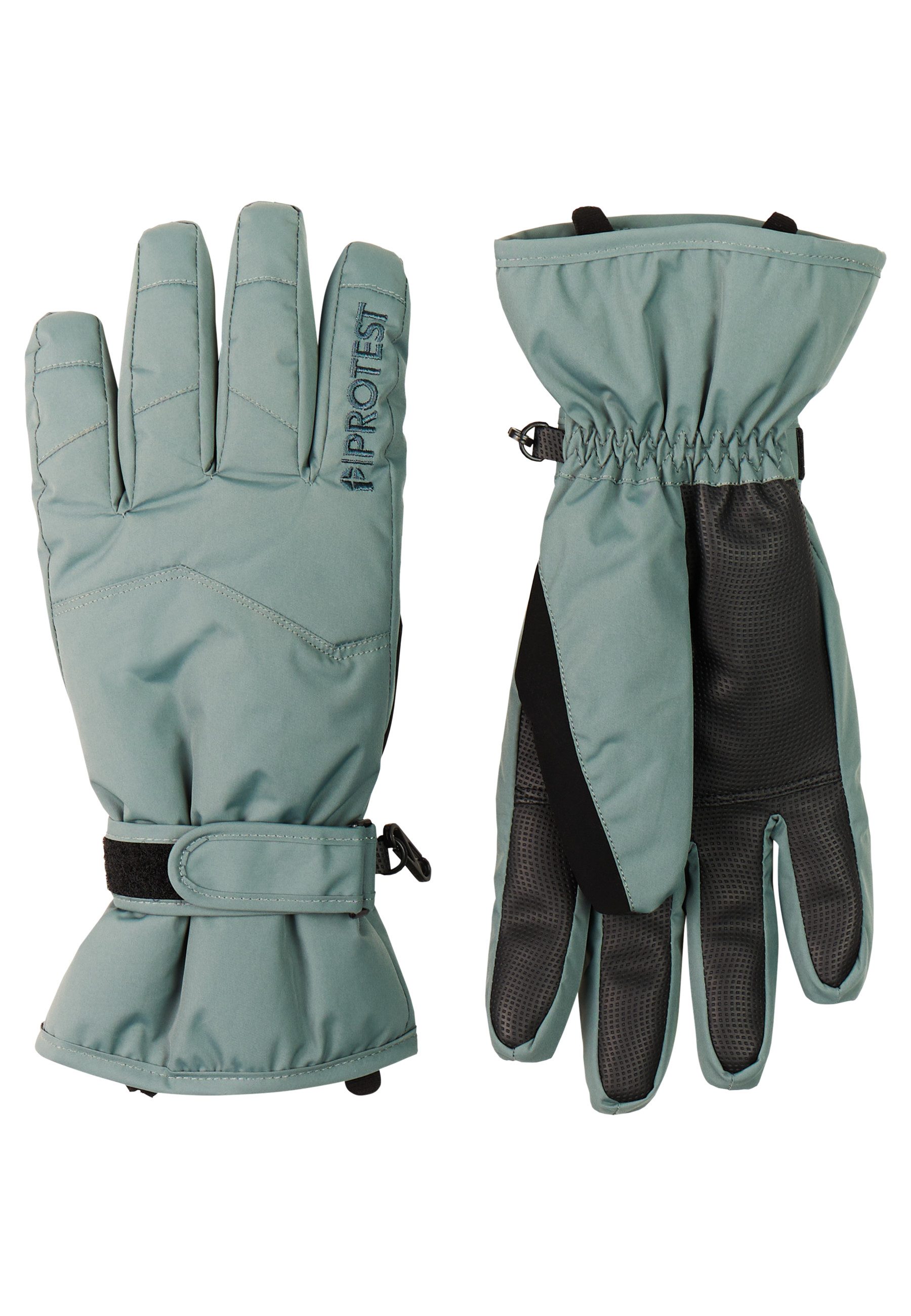 Skihandschuhe PRTBARKAR