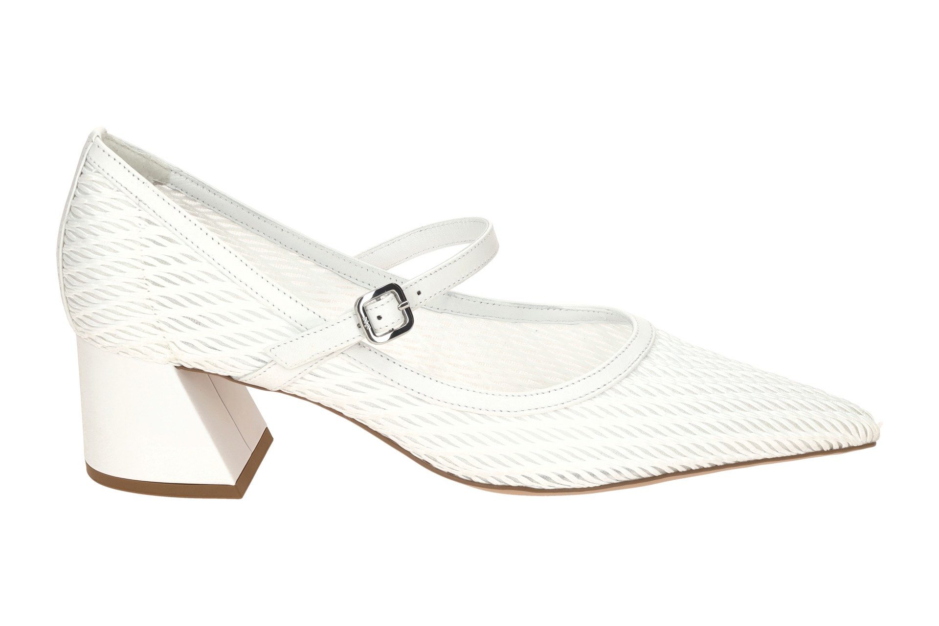 Högl 1-10 4528 0200 Pumps günstig online kaufen