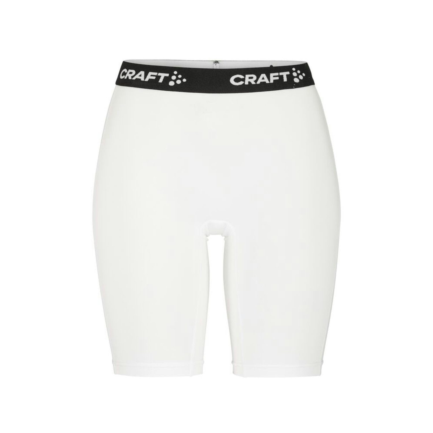 Craft Boxershorts Craft Damen Boxershorts Ability günstig online kaufen