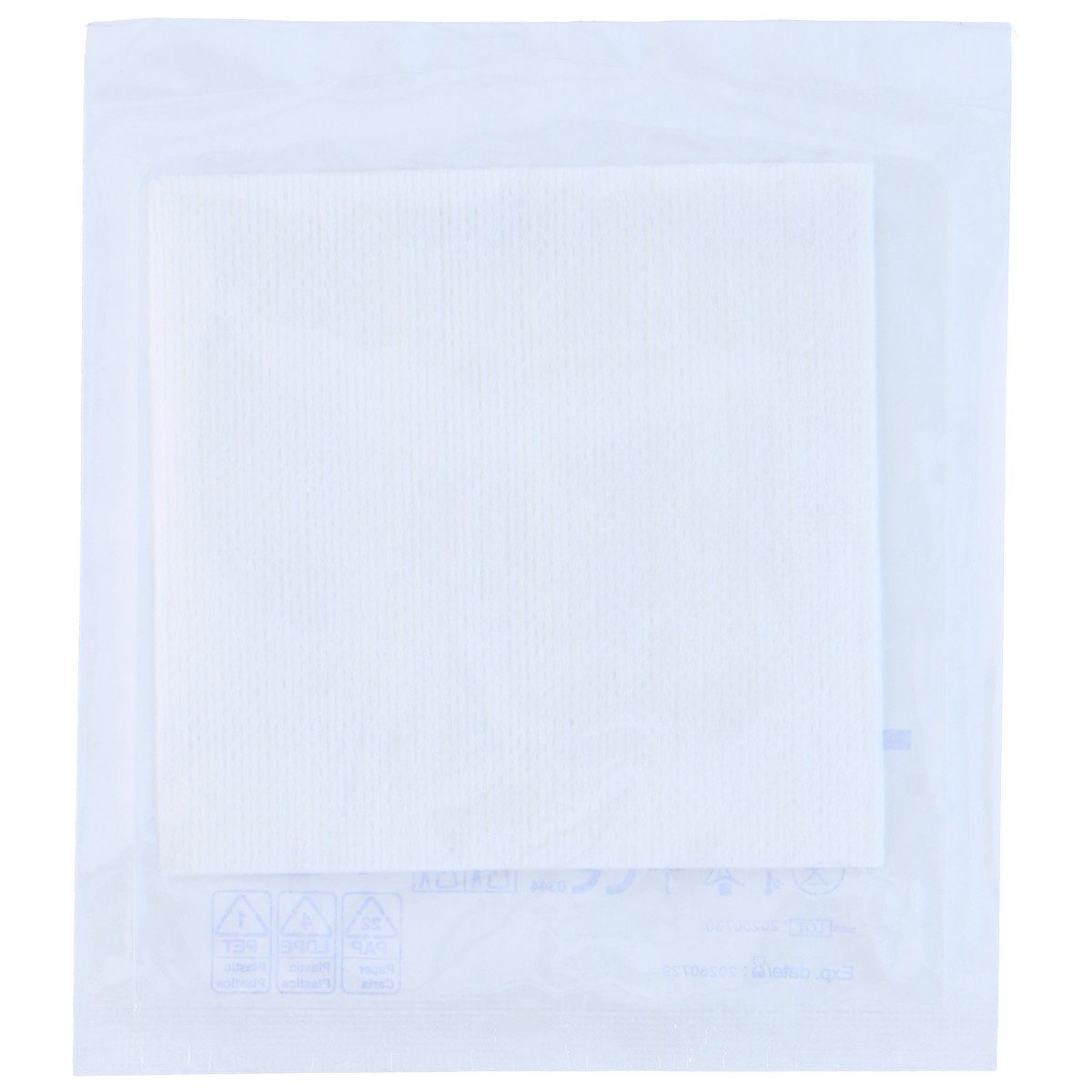 COMFORT AID Erste-Hilfe-Set Comfort Aid Erste Hilfe Set 41teilig